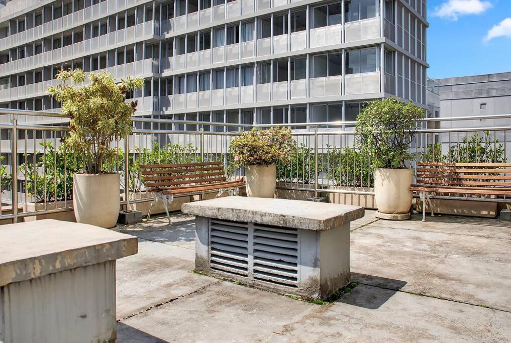 Shop Frei Caneca Completo Piscina Homeoffice Apartment Sao Paulo